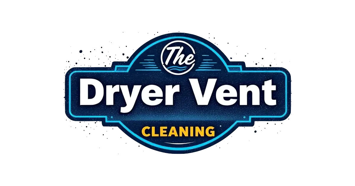 Dryer Vent Cleaning services in Dakota Ridge, CO